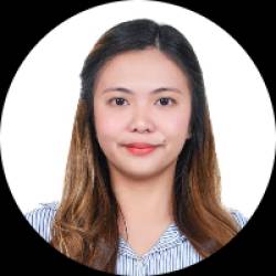 ADMIN ASSISTANT; HR GENERALIST; PROCUREMENT