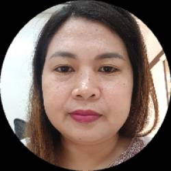 ADMINISTRATIVE ASSISTANT