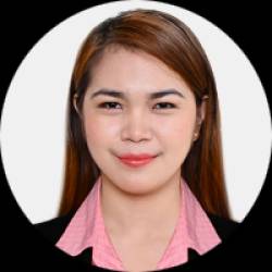 Civil Engineer/Estimator/ Construction Virtual Assistant