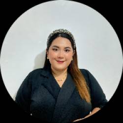 Social Media Specialist