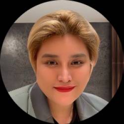 Executive Virtual Assistant