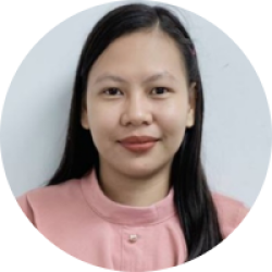 BOOKKEEPER,DATA ENTRY, ENCODER