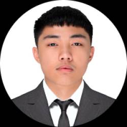 Digital Marketing Specialist