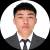 Digital Marketing Specialist