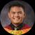 Live Streamer, Exotic Animal Keeper, Free Diver, Scuba Diver, and a Marine Biolo…