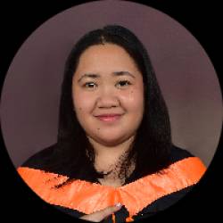 HIPAA Certified Medical Scribe | Data Entry | General VA