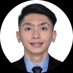 Virtual Assistant