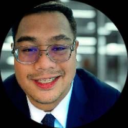 An experienced Operations Team Manager & Client Success Lead