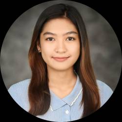 Educator | Content Editor | Teaching Resources Creator