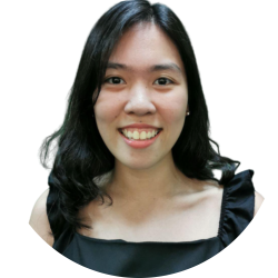Human Resources Business Partner Specialist
