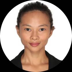 Virtual Assistant
