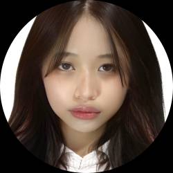 Freelance Writer specializing in journalism