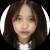 Freelance Writer specializing in journalism
