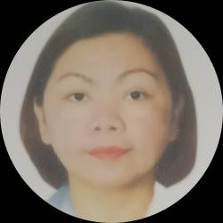 Secretary, Administrative Officer, Human Resource Officer, S