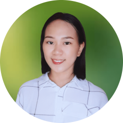 E-commerce Virtual Assistant & Google Ads PPC Specialist