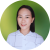 Google Ads PPC VA