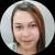 Professional Virtual Assistant