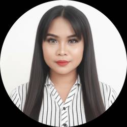 Medical Virtual Assistant-Receptionist| Customer Service Representative| Appoint…