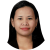 Virtual Assistant | E-Commerce Specialist