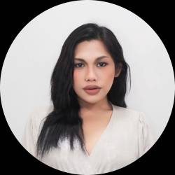 Team Lead Manager | CSR | VIRTUAL ASSISTANT
