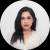Team Lead Manager | CSR | VIRTUAL ASSISTANT