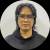 Customer Support Specialist and Aspiring IT Professional with Front-End, Automat…