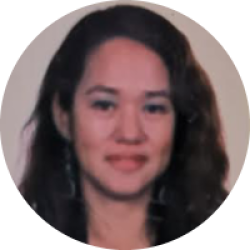 Human Resource Practitioner