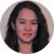 Human Resource Practitioner