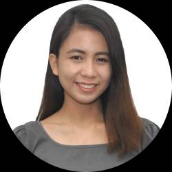 Researcher, Instructor, Virtual Assistant, Data Entry
