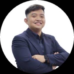 Startup/Venture Fund Talent Acquisition | Recruiter & Lead Generation