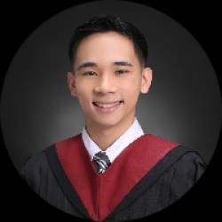 Registered Nutritionist-Dietitian and Brand Strategist