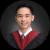 Registered Nutritionist-Dietitian and Brand Strategist