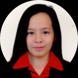 Accountant/Bookeeper