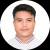 Social Media Manager with Graphic Design Skills, English Teacher, Data Encoder