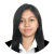Freelance Software Developer | Mobile & Web Apps | Building systems for business…