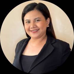Sales Account Executive