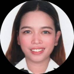 Multi Skilled Virtual Assistant| Data Management| Operations