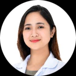 Medical Virtual Assistant