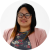 Appointment Setter /  Data Analyst / Digi-Marketing Mngr.