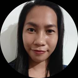 Accounting and Bookkeeping Specialist