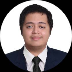 Virtual Assistant