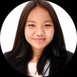 Writer -- Freelancer