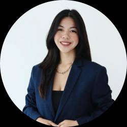 Property Consultant