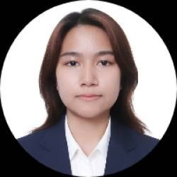 IT Support/Virtual Assistant