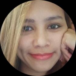Podcast Editor|Shorts & Reels Editor|Marketing VA