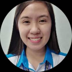 Content Writer | Virtual Assistant