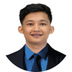 Customer Relation Management