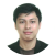 Web Developer