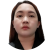 General Virtual Assistant