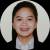 GENERAL VIRTUAL ASSISTANT | ADMIN TASKS | VIDEO/PHOTO EDITOR